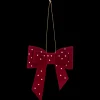 Action Ornament met stippen> Seizoensdecoratie