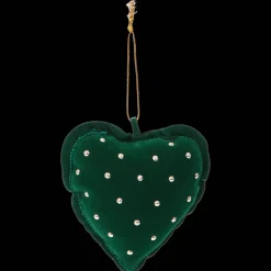 Action Ornament met stippen> Seizoensdecoratie