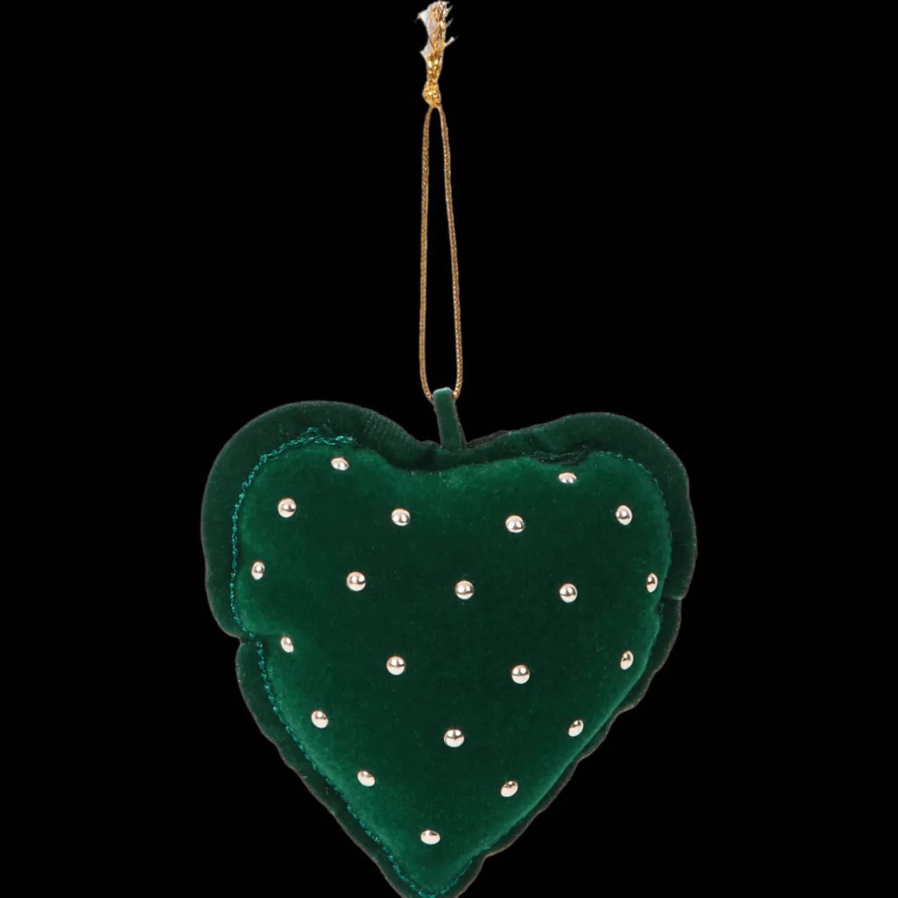 Action Ornament met stippen> Seizoensdecoratie