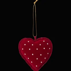 Action Ornament met stippen><noscript><img width=