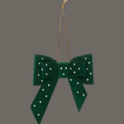 Action Ornament met stippen><noscript><img width=