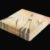 Action Oud en nieuw servetten> Feestartikelen