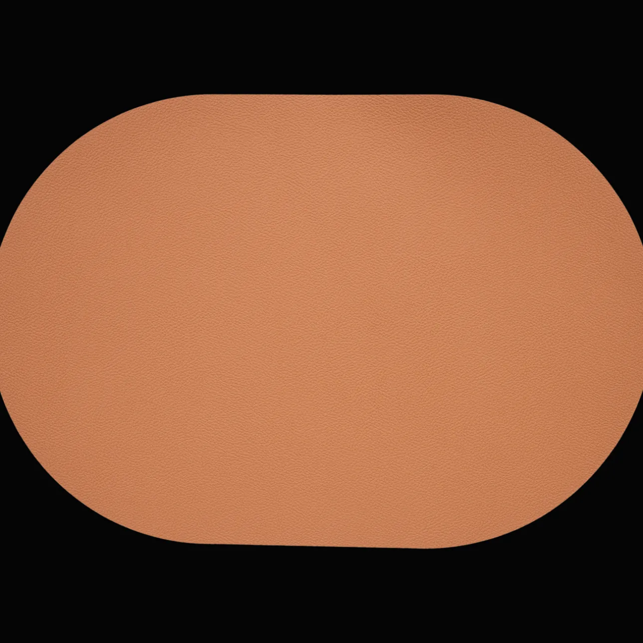 Action Ovale placemat> Placemats