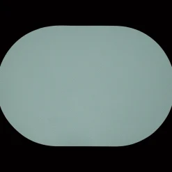 Action Ovale placemat><noscript><img width=