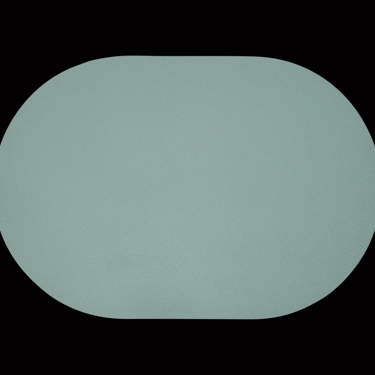 Action Ovale placemat> Placemats