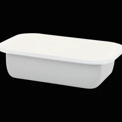 Action Ovenschaal met deksel> Ovenschalen & Bakvormen