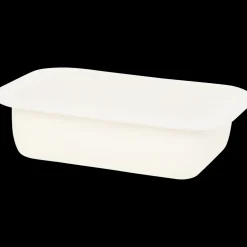 Action Ovenschaal met deksel><noscript><img width=
