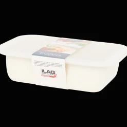 Action Ovenschaal met deksel><noscript><img width=