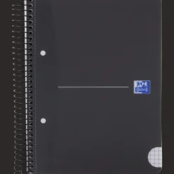 Oxford projectboek><noscript><img width=