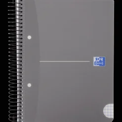 Oxford projectboek><noscript><img width=