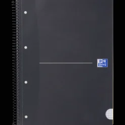 Oxford projectboek><noscript><img width=