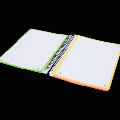 Oxford projectboek A5> Papier & Schriften
