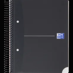 Oxford projectboek A5><noscript><img width=