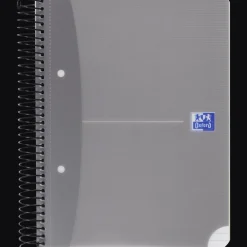 Oxford projectboek A5><noscript><img width=