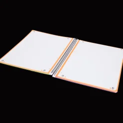 Oxford projectboek A4> Papier & Schriften