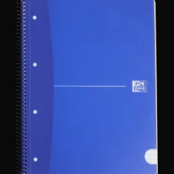 Oxford projectboek A4><noscript><img width=