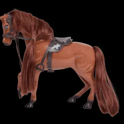 Action Paardenset> Spellen