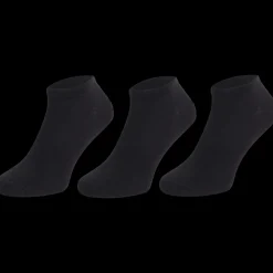Pairz sneakersokken> Beenmode