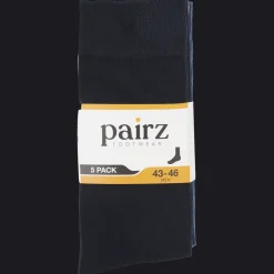 Pairz sokken> Beenmode