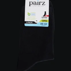 Pairz sokken> Beenmode
