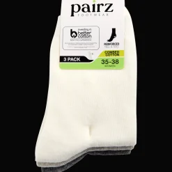 Pairz sokken> Beenmode