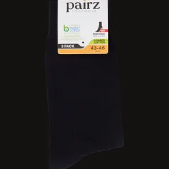 Pairz sokken> Beenmode