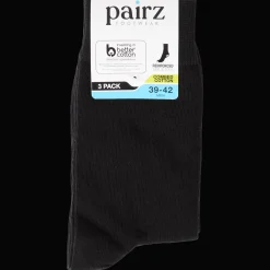 Pairz sokken> Beenmode