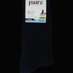 Pairz sokken> Beenmode