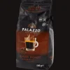 Palazzo koffiebonen Dark Roast> Drinken