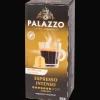 Palazzo koffiecups Espresso Intenso> Drinken