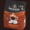 Palazzo koffiepads Dark Roast> Drinken