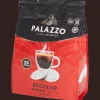 Palazzo koffiepads Regular> Drinken