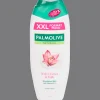 Palmolive bad- en douchecrème Wild Orchid & Milk> Lichaamsverzorging