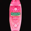 Palmolive Floral Journeys douchegel Tokyo Springs> Lichaamsverzorging