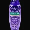 Palmolive Floral Journeys douchegel Provence Dreams> Lichaamsverzorging