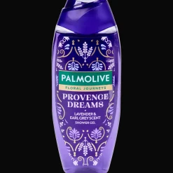 Palmolive Floral Journeys douchegel Provence Dreams> Lichaamsverzorging