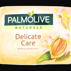 Palmolive handzeep Delicate Care> Lichaamsverzorging
