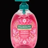 Palmolive handzeep Tokyo Spring> Lichaamsverzorging