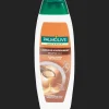 Palmolive 2-in-1 shampoo Luminous Nourishment> Haarverzorging