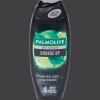 Palmolive Men Intense douchegel Charge Up> Lichaamsverzorging