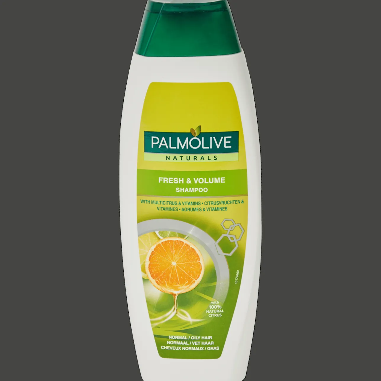 Palmolive shampoo Fresh & Volume> Haarverzorging