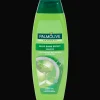 Palmolive shampoo Silky Shine Effect> Haarverzorging