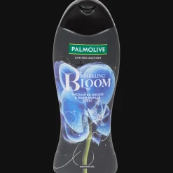 Palmolive Sparkling Bloom douchegel Enchanted Orchid & Warm Vanilla> Lichaamsverzorging