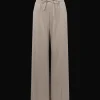 Action Pantalon> Kleding