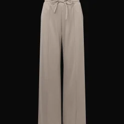 Action Pantalon> Kleding