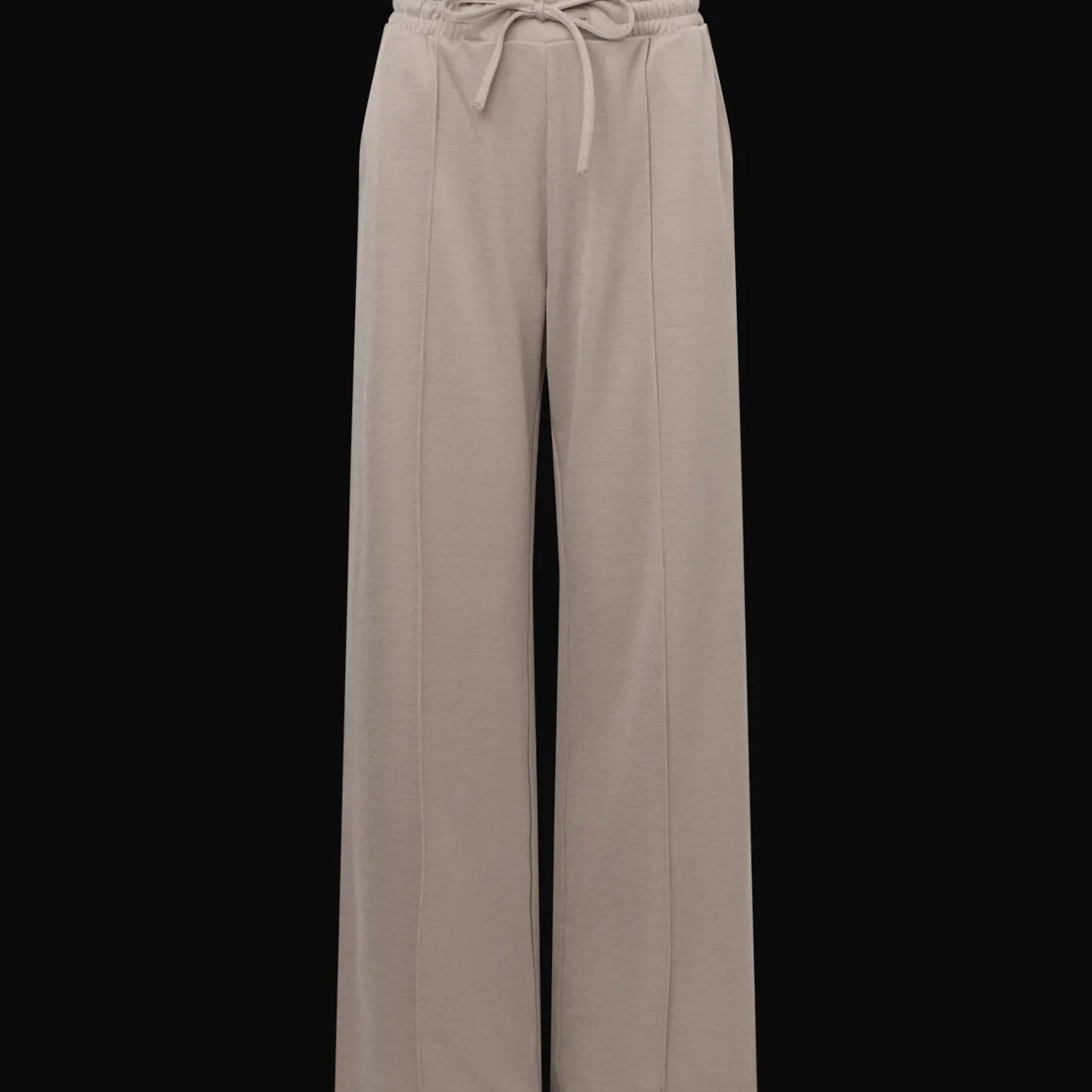 Action Pantalon> Kleding