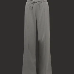 Action Pantalon> Kleding