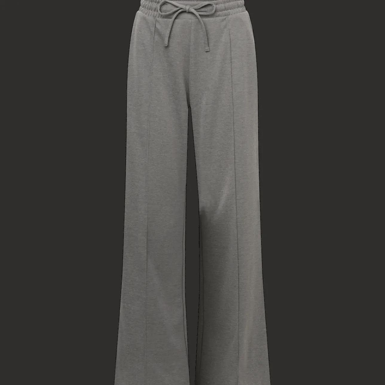 Action Pantalon> Kleding