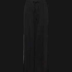 Action Pantalon><noscript><img width=