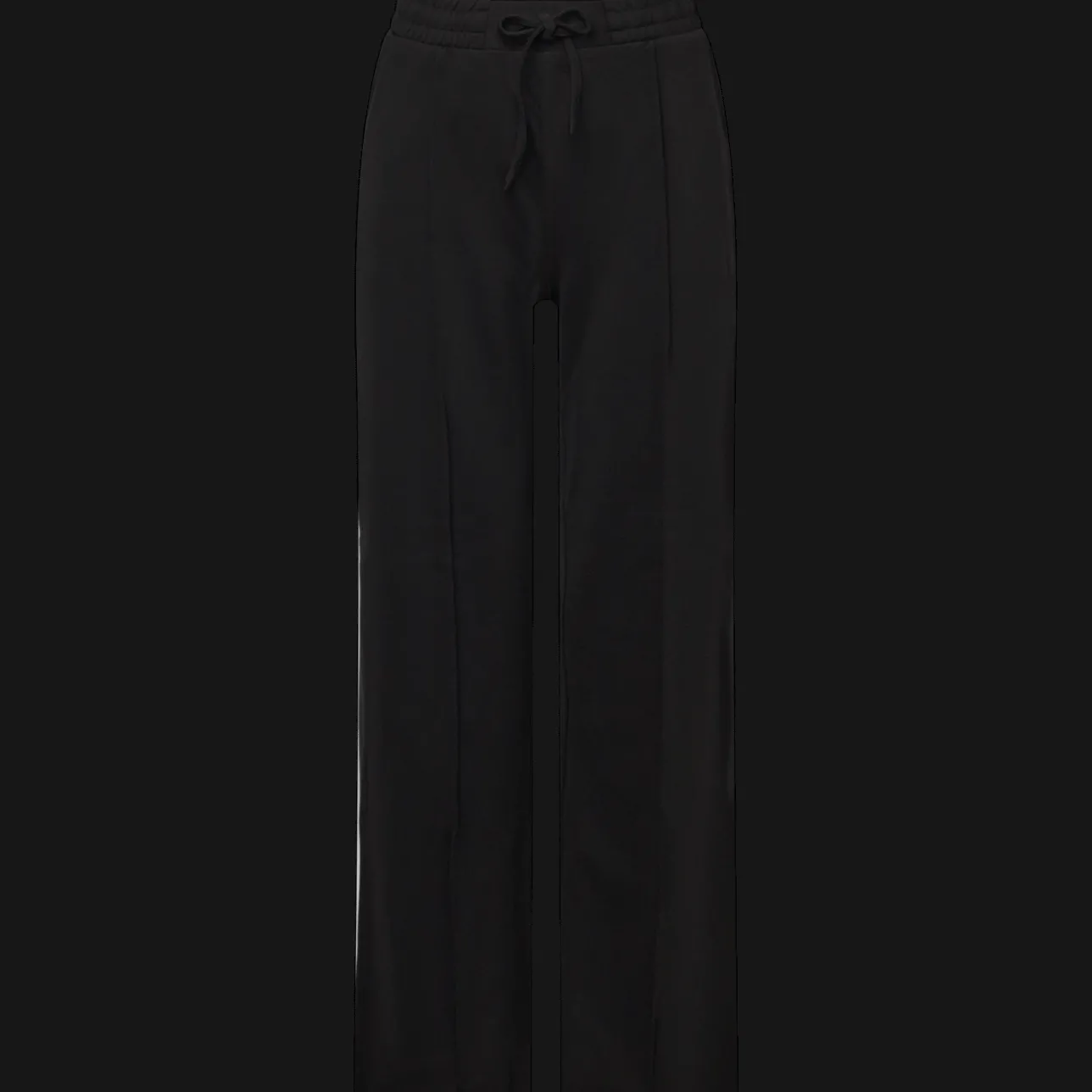 Action Pantalon> Kleding